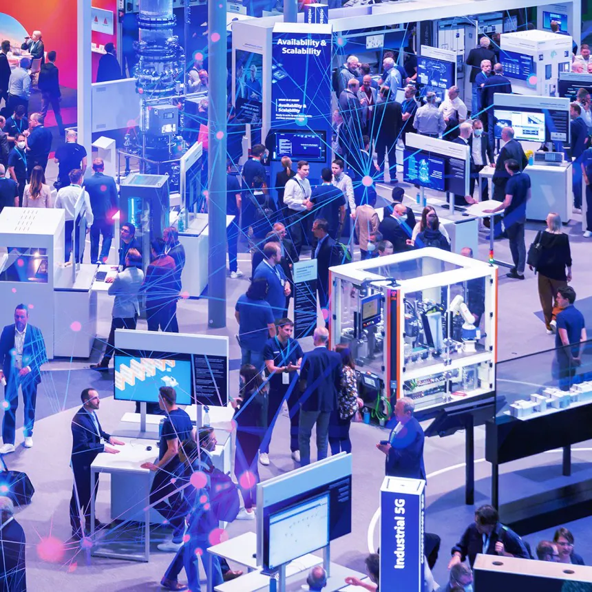 keyvisual-hm26_1_1_desktop_860_860